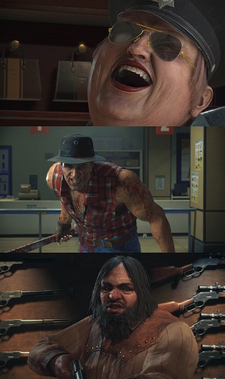 ꡼ No.022 | ֥ǥåɥ饤 ǥåޥ׳ȯԤˤץ쥤Directors Report2ƸȤʤ⡼ξܺ٤餫