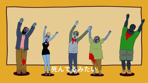 ꡼ No.001 | ֥ǥåɥ饤 ǥåޥסӻǥ꡼ѤΤ夲ץ⡼󥽥󥰡֤ɤͤϡפ