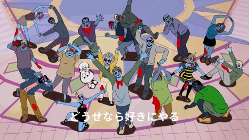 ꡼ No.002 | ֥ǥåɥ饤 ǥåޥסӻǥ꡼ѤΤ夲ץ⡼󥽥󥰡֤ɤͤϡפ