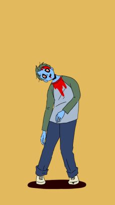 ꡼ No.004 | ֥ǥåɥ饤 ǥåޥסӻǥ꡼ѤΤ夲ץ⡼󥽥󥰡֤ɤͤϡפ