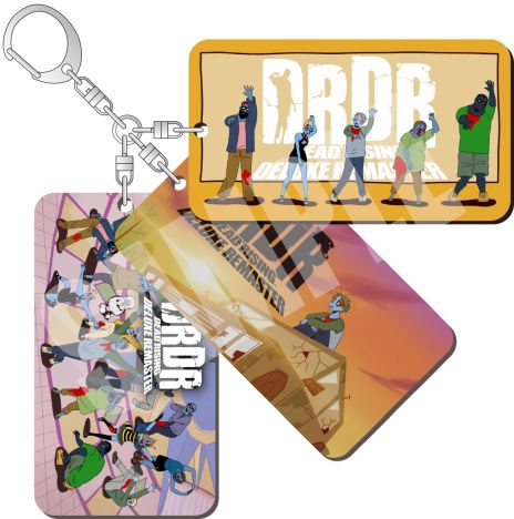 ꡼ No.006 | ֥ǥåɥ饤 ǥåޥסӻǥ꡼ѤΤ夲ץ⡼󥽥󥰡֤ɤͤϡפ