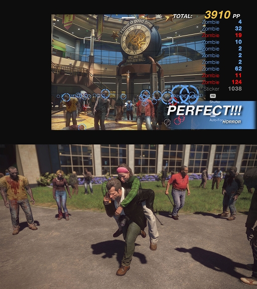 ꡼ No.005Υͥ / ֥ǥåɥ饤 ǥåޥסȡ꡼ȥ쥤顼Ӥդ줫륷åԥ󥰥⡼˶ΤȤ