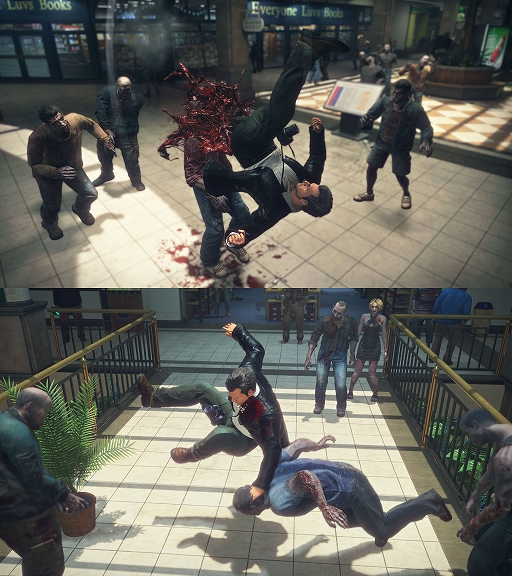 ꡼ No.006Υͥ / ֥ǥåɥ饤 ǥåޥסȡ꡼ȥ쥤顼Ӥդ줫륷åԥ󥰥⡼˶ΤȤ