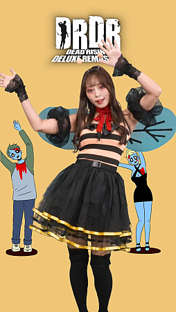 ꡼ No.016Υͥ / ֥ǥåɥ饤 ǥåޥסȡ꡼ȥ쥤顼Ӥդ줫륷åԥ󥰥⡼˶ΤȤ