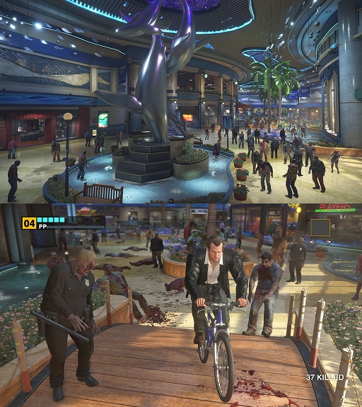 ���������꡼ No.004�Υ���ͥ������ / Steam�ǡ֥ǥåɥ饤���� �ǥ�å�����ޥ������ס��̾��Ǥȥǥ�����ǥ�å����Ǥ�20�󥪥դǥ�������о�