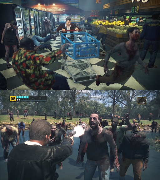 ���������꡼ No.007�Υ���ͥ������ / Steam�ǡ֥ǥåɥ饤���� �ǥ�å�����ޥ������ס��̾��Ǥȥǥ�����ǥ�å����Ǥ�20�󥪥դǥ�������о�