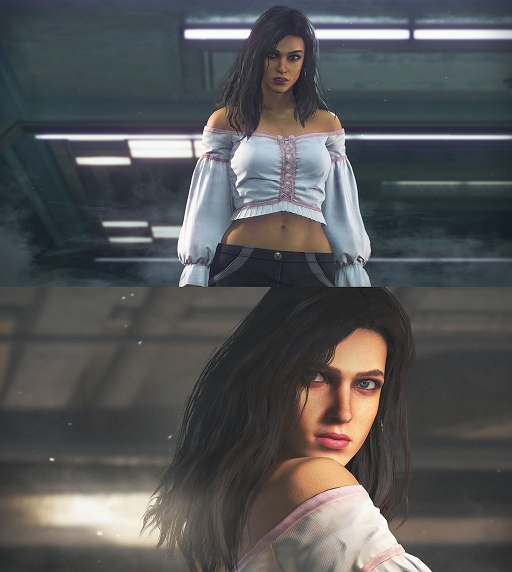 ���������꡼ No.008�Υ���ͥ������ / Steam�ǡ֥ǥåɥ饤���� �ǥ�å�����ޥ������ס��̾��Ǥȥǥ�����ǥ�å����Ǥ�20�󥪥դǥ�������о�