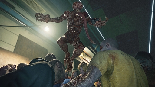 ���������꡼ No.012�Υ���ͥ������ / Steam�ǡ֥ǥåɥ饤���� �ǥ�å�����ޥ������ס��̾��Ǥȥǥ�����ǥ�å����Ǥ�20�󥪥դǥ�������о�