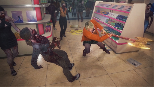 ���������꡼ No.013�Υ���ͥ������ / Steam�ǡ֥ǥåɥ饤���� �ǥ�å�����ޥ������ס��̾��Ǥȥǥ�����ǥ�å����Ǥ�20�󥪥դǥ�������о�