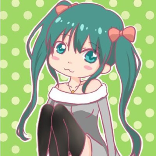 ꡼ No.002 | VRΥפΥץǥ塼VRפȯɽߤߤȤʤʻ᤬åȤ࿷ILLUMINATIONΩ