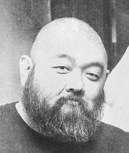 ꡼ No.003 | VRסҥͼۤΥӥ奢Ϫȯ2025ǯ2˷