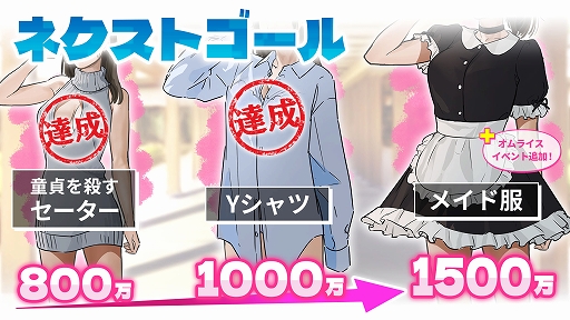 ꡼ No.005 | VRסҥͼۤΥӥ奢Ϫȯ2025ǯ2˷