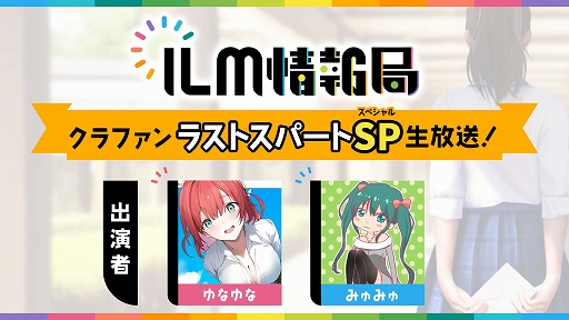 ꡼ No.008 | VRסҥͼۤΥӥ奢Ϫȯ2025ǯ2˷