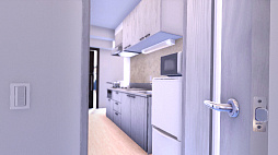 ꡼ No.003 | VRסҥͼۤ餬ΤΡ֤դ̤פȯɽ硼ȥСPV1900˸