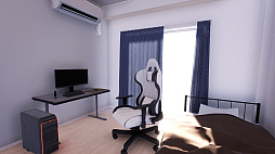 ꡼ No.006 | VRסҥͼۤ餬ΤΡ֤դ̤פȯɽ硼ȥСPV1900˸