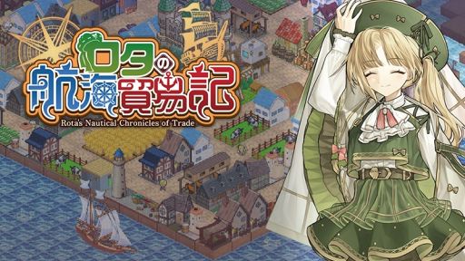 ꡼ No.001Υͥ / ̥ХȥʸġǰǤääSLG֥ιҳǰ׵סSteamۿ