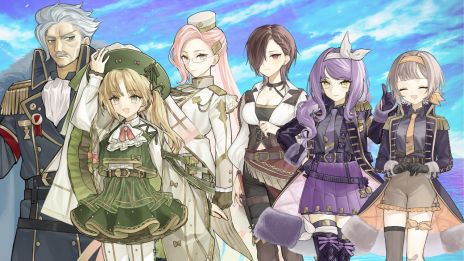 ꡼ No.003Υͥ / ̥ХȥʸġǰǤääSLG֥ιҳǰ׵סSteamۿ