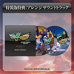 ꡼ No.005 | ֥եե󥰡ե ȥӥ塼 Boostedסŵθե֥åܺ٤ȡȥCDΥȥåꥹȤȯɽ