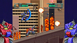 ꡼ No.007 | ֥եե󥰡ե ȥӥ塼 Boostedסŵθե֥åܺ٤ȡȥCDΥȥåꥹȤȯɽ