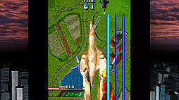 ꡼ No.010 | ֥եե󥰡ե ȥӥ塼 Boostedסŵθե֥åܺ٤ȡȥCDΥȥåꥹȤȯɽ