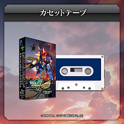 ꡼ No.014 | ֥եե󥰡ե ȥӥ塼 Boostedסŵθե֥åܺ٤ȡȥCDΥȥåꥹȤȯɽ