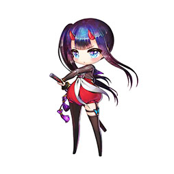 画像ギャラリー No.005のサムネイル画像 / 家庭用ゲーム機版「OGRE TALE -鬼譚-」(オウガテイル),7月11日に発売決定。Xbox版とSwitch版を25%で購入できる予約セールも実施