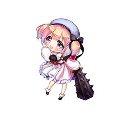 画像ギャラリー No.007のサムネイル画像 / 家庭用ゲーム機版「OGRE TALE -鬼譚-」(オウガテイル),7月11日に発売決定。Xbox版とSwitch版を25%で購入できる予約セールも実施