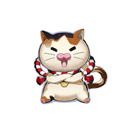 画像ギャラリー No.008のサムネイル画像 / 家庭用ゲーム機版「OGRE TALE -鬼譚-」(オウガテイル),7月11日に発売決定。Xbox版とSwitch版を25%で購入できる予約セールも実施