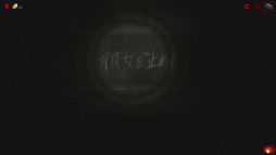 ꡼ No.002Υͥ / Ϸಽʤ칻ˤæФܻؤۥ顼ࡣPCǡּ -عβ-סSteamۿ