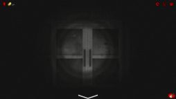 ꡼ No.005Υͥ / Ϸಽʤ칻ˤæФܻؤۥ顼ࡣPCǡּ -عβ-סSteamۿ