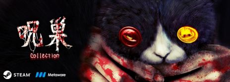 ꡼ No.006Υͥ / Ϸಽʤ칻ˤæФܻؤۥ顼ࡣPCǡּ -عβ-סSteamۿ