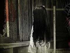 Ϸಽʤ칻ˤæФܻؤۥ顼ࡣPCǡּ -عβ-סSteamۿ