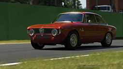 ꡼ No.009 | Assetto Corsa EVOסSteam2025ǯ117˳ϡޥΥǥ󥰤ưǧǤȥ쥤顼