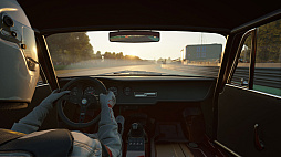 ꡼ No.010 | Assetto Corsa EVOסSteam2025ǯ117˳ϡޥΥǥ󥰤ưǧǤȥ쥤顼