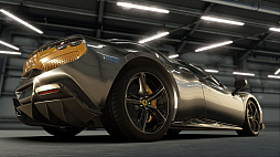 ꡼ No.015 | Assetto Corsa EVOסSteam2025ǯ117˳ϡޥΥǥ󥰤ưǧǤȥ쥤顼