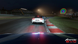 画像ギャラリー No.007のサムネイル画像 / 「Assetto Corsa EVO」,早期アクセス開始。さまざまなマシンで課題に挑戦する,新モード「ドライビングアカデミー」も楽しめる