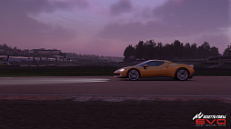 画像ギャラリー No.014のサムネイル画像 / 「Assetto Corsa EVO」,早期アクセス開始。さまざまなマシンで課題に挑戦する,新モード「ドライビングアカデミー」も楽しめる