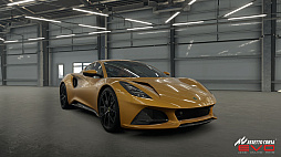 画像ギャラリー No.030のサムネイル画像 / 「Assetto Corsa EVO」,早期アクセス開始。さまざまなマシンで課題に挑戦する,新モード「ドライビングアカデミー」も楽しめる