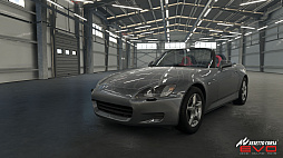 画像ギャラリー No.037のサムネイル画像 / 「Assetto Corsa EVO」,早期アクセス開始。さまざまなマシンで課題に挑戦する,新モード「ドライビングアカデミー」も楽しめる