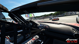 ꡼ No.012 | Assetto Corsa EVOסLancia Delta HF Integrale Evoluzione 2ɤLamborghini Hurac&#225;n STOо졣ٻΥԡɥ