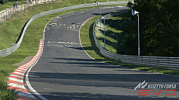꡼ No.011Υͥ / Assetto Corsa EVOסFerrari SF-25ޤ10μξȡ˥ʤ5ĤΥɲáڤ˥饤졼ĩǤ뵡ǽ