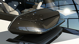 ꡼ No.004 | Assetto Corsa EVO