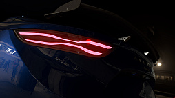 ꡼ No.009 | Assetto Corsa EVO