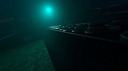 ꡼ No.014 | Assetto Corsa EVO