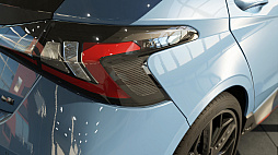 ꡼ No.020 | Assetto Corsa EVO