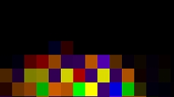 なぞのばしょから