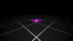 なぞのばしょから