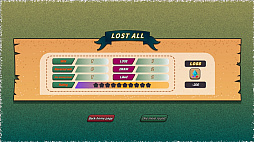 魔力カード:十二支