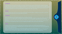 魔力カード:十二支