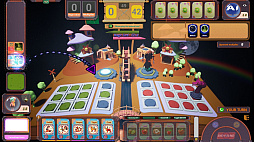 魔力カード:十二支